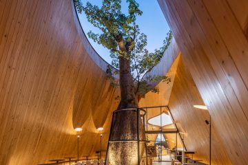 adf-web-magazine-jeravej-hongsakul-25