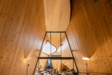 adf-web-magazine-jeravej-hongsakul-26