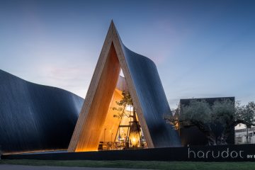 adf-web-magazine-jeravej-hongsakul-27