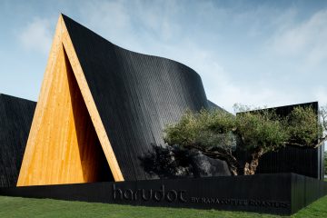 adf-web-magazine-jeravej-hongsakul-3