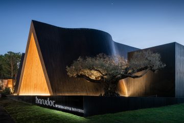 adf-web-magazine-jeravej-hongsakul-30