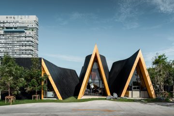 adf-web-magazine-jeravej-hongsakul-31