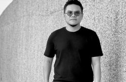 adf-web-magazine-jeravej-hongsakul-32