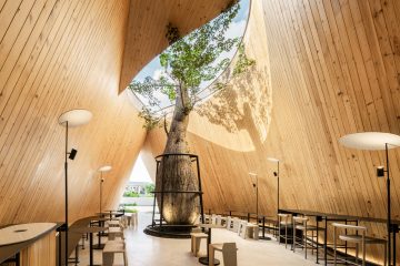 adf-web-magazine-jeravej-hongsakul-8