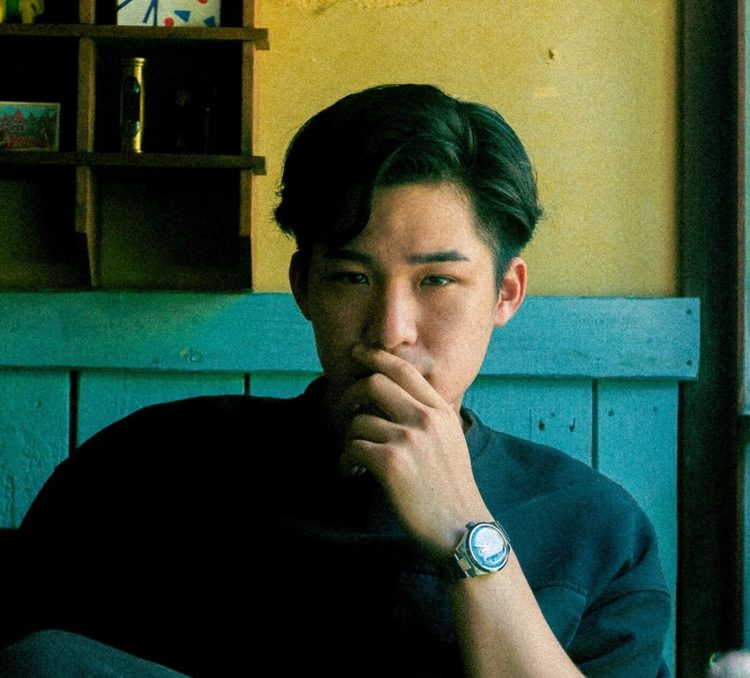 adf-web-magazine-karin-hosono-2