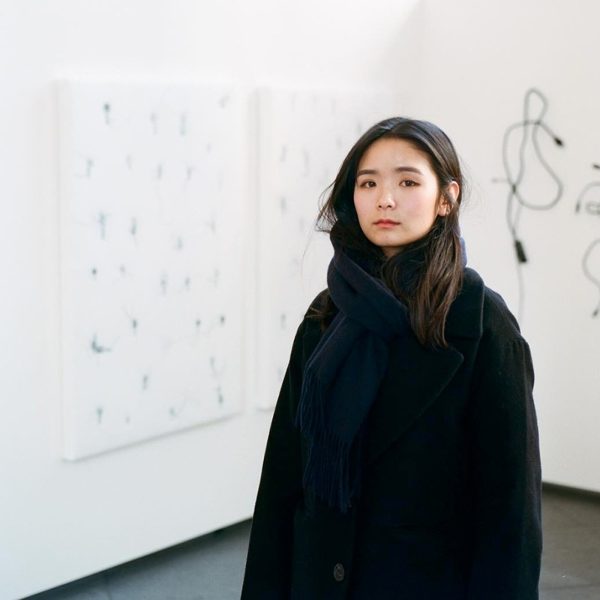 adf-web-magazine-karin-hosono-4