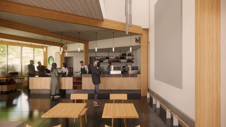 adf-web-magazine-karin-hosono-5