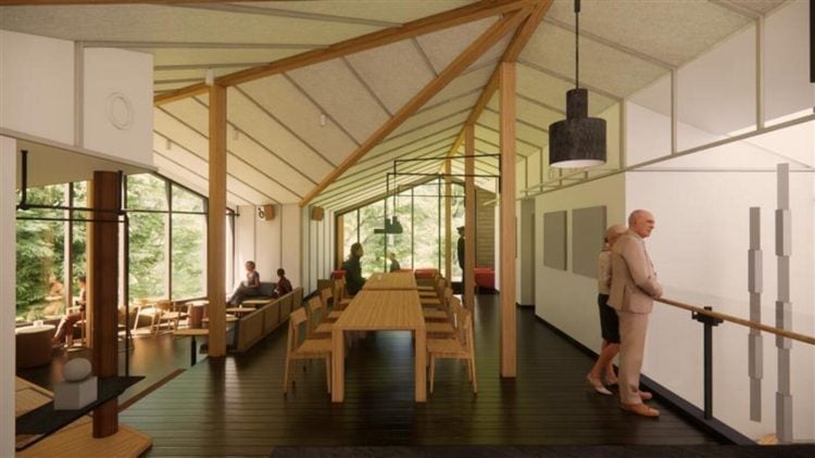 adf-web-magazine-karin-hosono-6