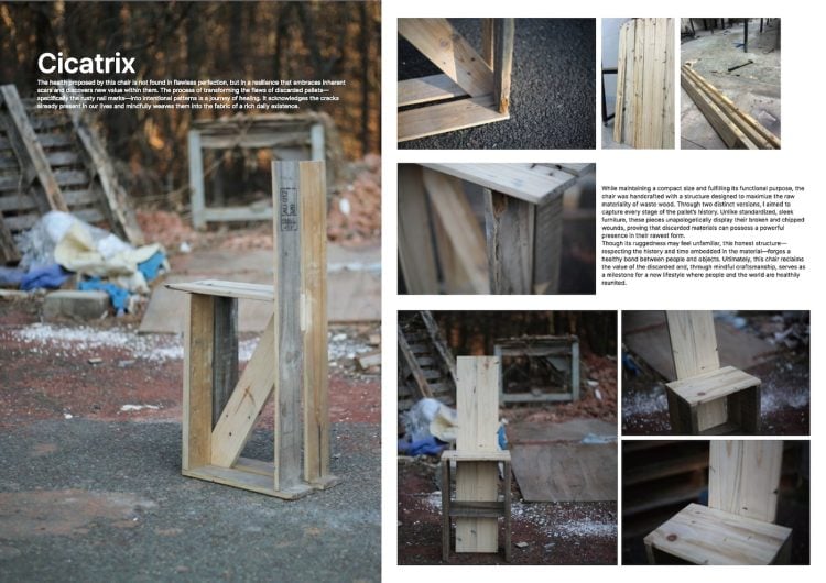 adf-web-magazine-kengo-kuma-kagu-designe-compe-2