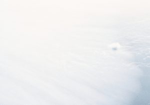 菊池雄介個展「Surface」がPENSEE GALLERYで開催