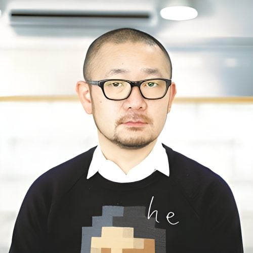 adf-web-magazine-kokuyo-design-award-2026-11