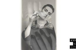 adf-web-magazine-kyotographie-2026-1