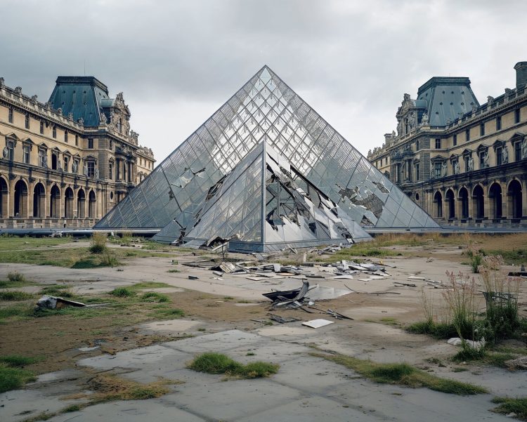 adf-web-magazine-kyotographie-2026-5