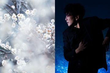 adf-web-magazine-kyoyo-nippon-festival-1