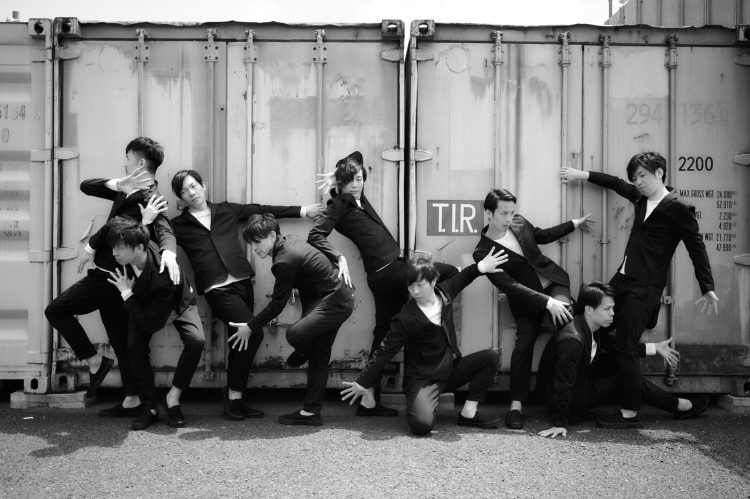 adf-web-magazine-kyoyo-nippon-festival-13