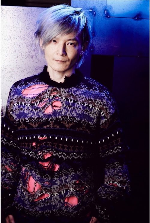 adf-web-magazine-kyoyo-nippon-festival-14