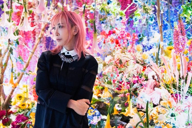 adf-web-magazine-kyoyo-nippon-festival-15