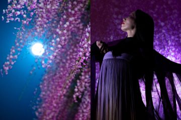 adf-web-magazine-kyoyo-nippon-festival-3