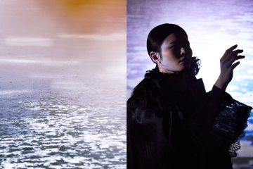 adf-web-magazine-kyoyo-nippon-festival-4