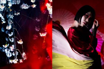 adf-web-magazine-kyoyo-nippon-festival-5