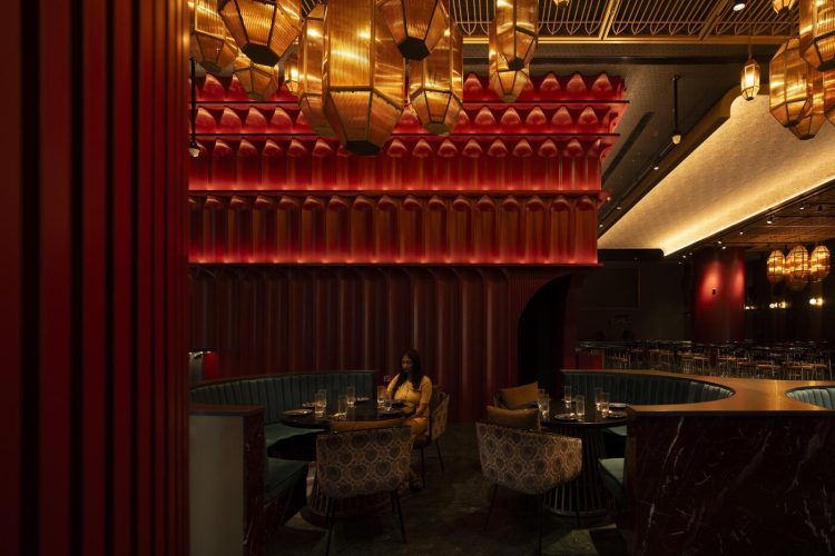 adf-web-magazine-love-light-shapes-interiors-tevar-restauran-10