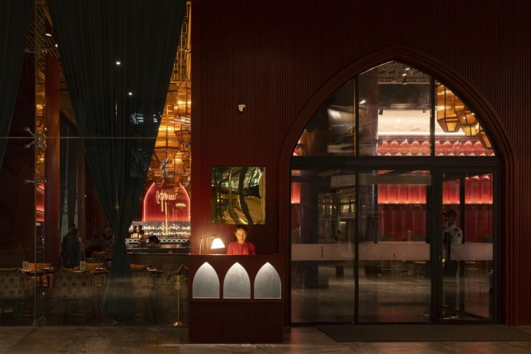 adf-web-magazine-love-light-shapes-interiors-tevar-restauran-6