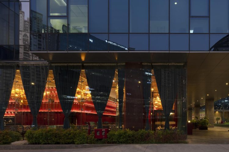 adf-web-magazine-love-light-shapes-interiors-tevar-restauran-8