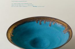 adf-web-magazine-lucie-rie-teien-art-museum