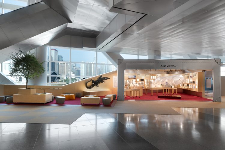 adf-web-magazine-lv-frank-gehry-1