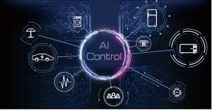 ラグジュアリー住宅 × テクノロジー融合のメディア「LWL online」でAI・ロボット・Home OSがつくる次世代住宅「AIエージェントホーム」を特集