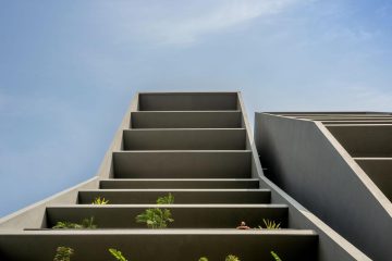 adf-web-magazine-magnus-10