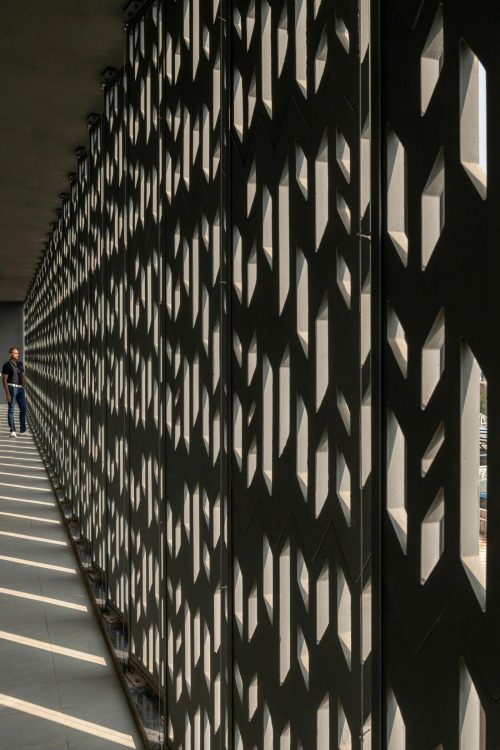 adf-web-magazine-magnus-11