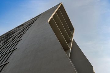 adf-web-magazine-magnus-12