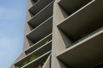 adf-web-magazine-magnus-13