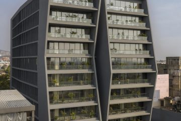 adf-web-magazine-magnus-14