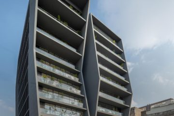 adf-web-magazine-magnus-16