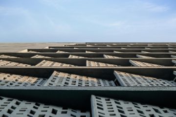 adf-web-magazine-magnus-18