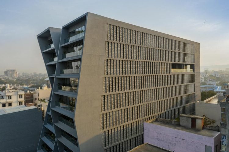 adf-web-magazine-magnus-20