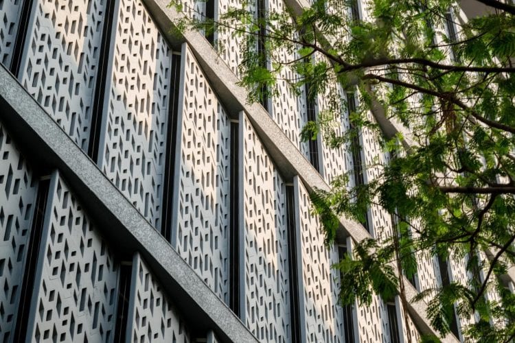 adf-web-magazine-magnus-21