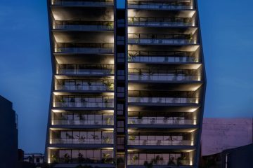 adf-web-magazine-magnus-22