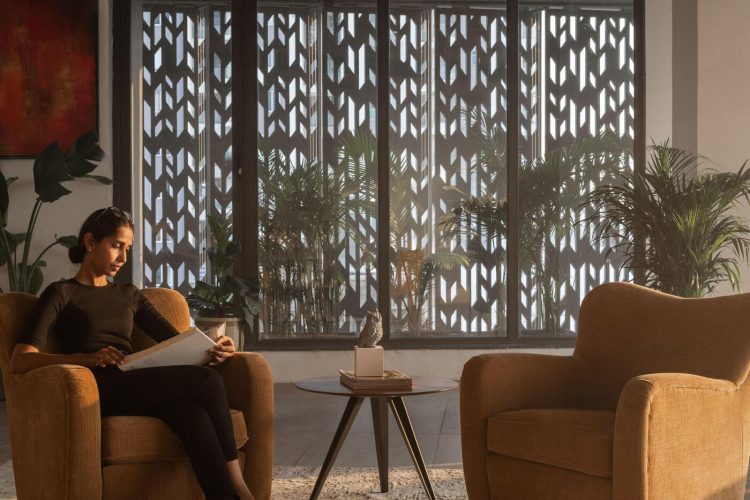 adf-web-magazine-magnus-24