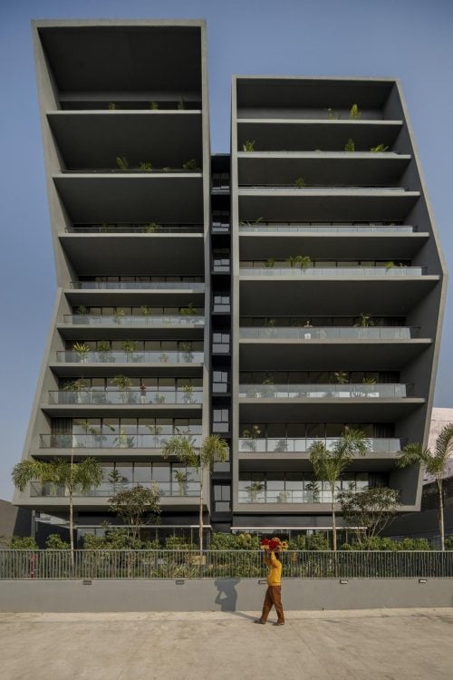 adf-web-magazine-magnus-26