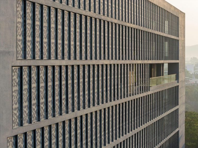 adf-web-magazine-magnus-27