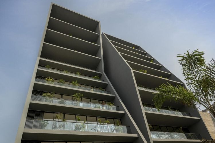 adf-web-magazine-magnus-6