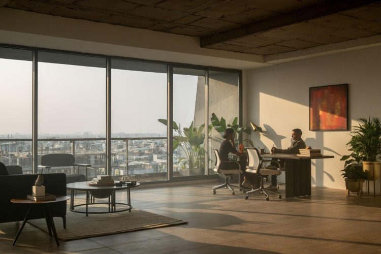 adf-web-magazine-magnus-8