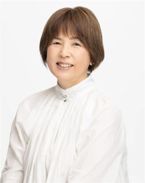 adf-web-magazine-maha-harada-3
