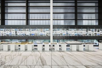 adf-web-magazine-maki-and-associates-60th-3