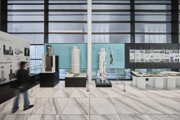 adf-web-magazine-maki-and-associates-60th-4