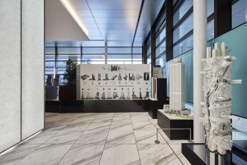 adf-web-magazine-maki-and-associates-60th-5