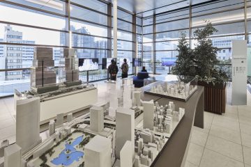 adf-web-magazine-maki-and-associates-60th-6